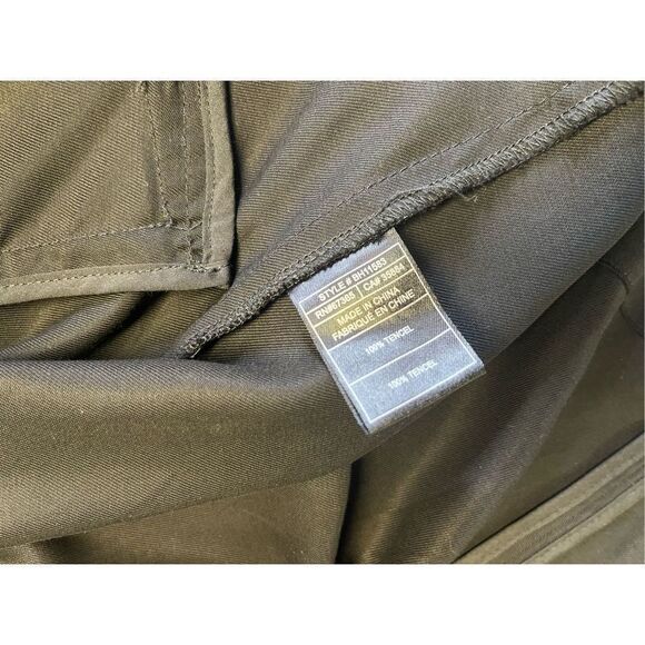 BB Dakota cardigan - Picture 5 of 6